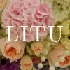 LITU