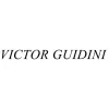 Victor Guidini