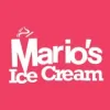 Mario's Ice Cream