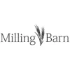 Milling Barn