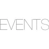 Matt Maurice Event Music