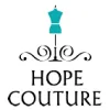 Hope Couture