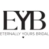 Eternally Yours Bridal Wear