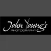 John Young Photography
