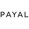 Payal Events