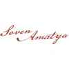 Soven Amatya Photography