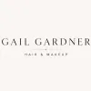 Gail Gardner