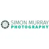 Simon Murray