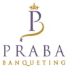 Praba Banqueting