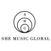 She Music Global