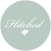 Hitched Wedding Films