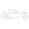 Nene Valley Weddings