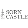 Sorn Castle