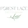 Forest Lace Photography