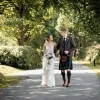 Adore Weddings