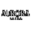Aurora Bride