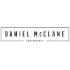 Daniel McClane Photography