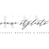 K T V Venue Stylists