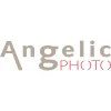 Angelic Photo