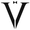 Voyteck Photography