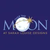 Sarah Louise Designs