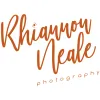 Rhiannon Neale Photography & Videography