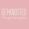 Get Knotted