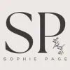 Cakes By Sophie Page