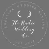 The Rustic Wedding Company