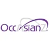 OccAsianZ