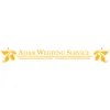 Asian Wedding Service