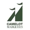 Camelot Marquees