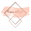 Canvas & Peach Studios