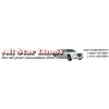 Allstar Limos