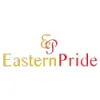 Eastern Pride Catering