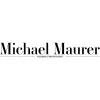 Michael Maurer Photography