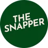 The Snapper