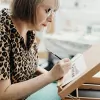 Mairi MacSween Designs