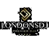 London's DJ