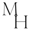 Moxhull Hall