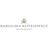 Karolina Kotkiewicz Photography