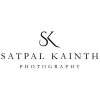 Satpal Kainth