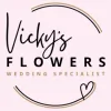 Vickys Flowers