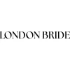London Bride UK