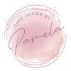 Cake Design by Pamela