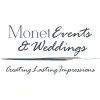 Monet Events