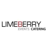 Limeberry Events Catering