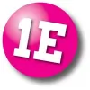 1Entertainments