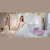 Event Decor Hire