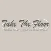 Take The Floor